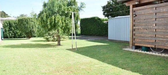 Casa de 5 habitaciónes en Cento, Italy No. 119455 20