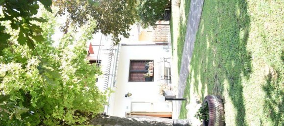 Casa de 5 habitaciónes en Cento, Italy No. 119455 13