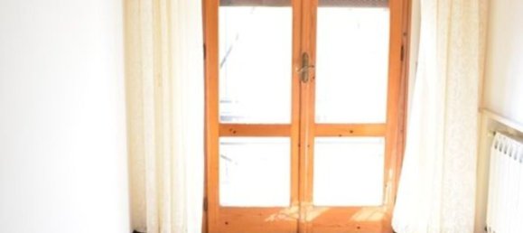 Casa de 5 habitaciónes en Cento, Italy No. 119455 9