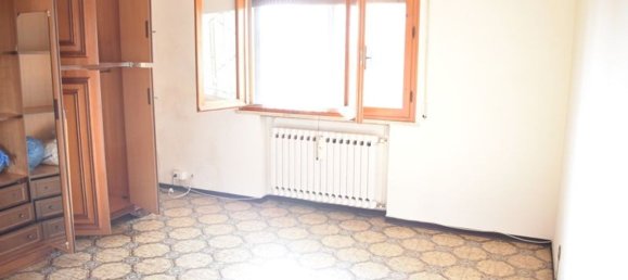 Casa de 5 habitaciónes en Cento, Italy No. 119455 7