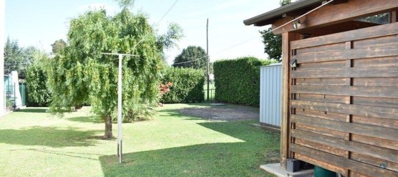 Casa de 5 habitaciónes en Cento, Italy No. 119455 23