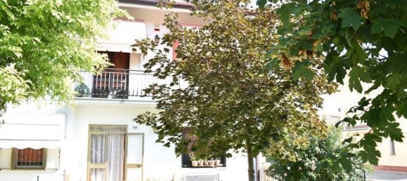 Casa de 5 habitaciónes en Cento, Italy No. 119455 16