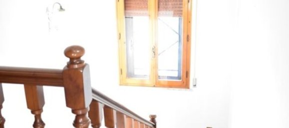 Casa de 5 habitaciónes en Cento, Italy No. 119455 10