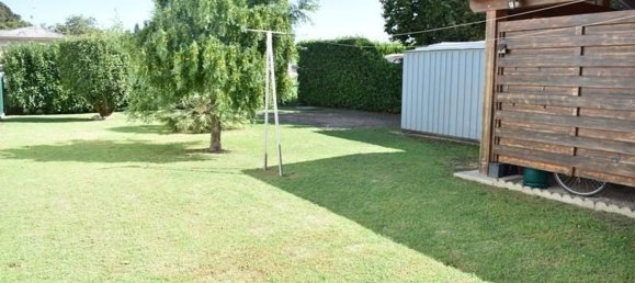 Casa de 5 habitaciónes en Cento, Italy No. 119455 19