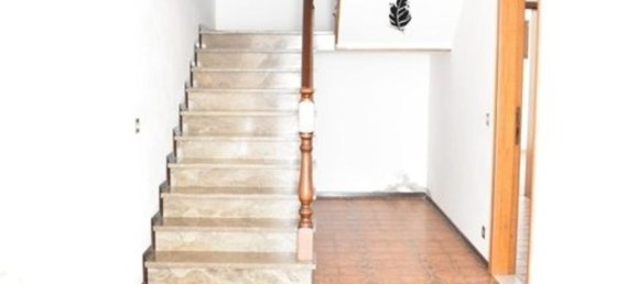 Casa de 5 habitaciónes en Cento, Italy No. 119455 5