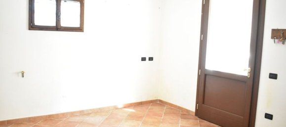 Casa de 5 habitaciónes en Cento, Italy No. 119455 6