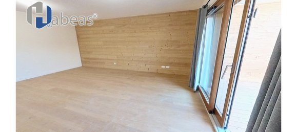 2 bedrooms Apartment in Huez, France No. 293410 2