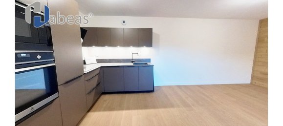 2 bedrooms Apartment in Huez, France No. 293410 4