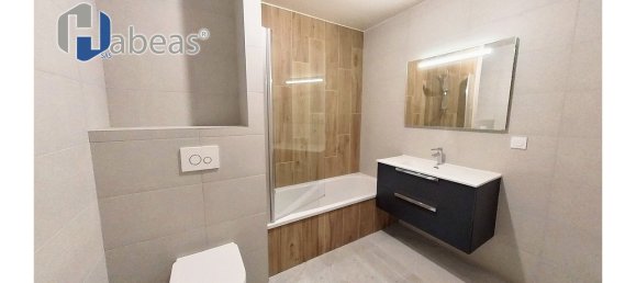 2 bedrooms Apartment in Huez, France No. 293410 8