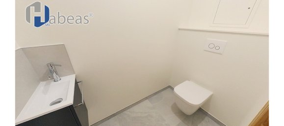 2 bedrooms Apartment in Huez, France No. 293410 5