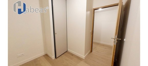 2 bedrooms Apartment in Huez, France No. 293410 6