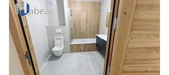 2 bedrooms Apartment in Huez, France No. 293410 7