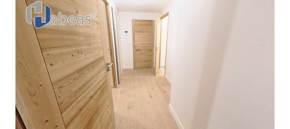 2 bedrooms Apartment in Huez, France No. 293410 9