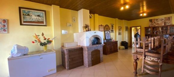 3 غرف نوم منزل في Ravenna, Italy رقم 105410 5