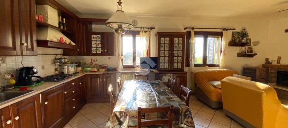 3 غرف نوم منزل في Ravenna, Italy رقم 105410 19