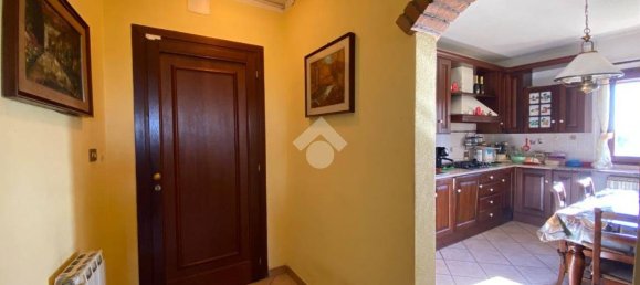 3 غرف نوم منزل في Ravenna, Italy رقم 105410 17