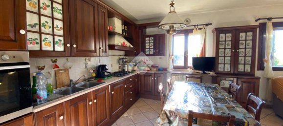 3 غرف نوم منزل في Ravenna, Italy رقم 105410 18