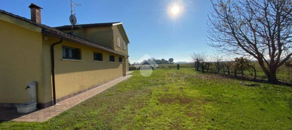 3 غرف نوم منزل في Ravenna, Italy رقم 105410 16