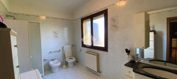 3 غرف نوم منزل في Ravenna, Italy رقم 105410 13