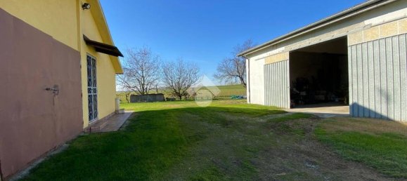 3 غرف نوم منزل في Ravenna, Italy رقم 105410 7