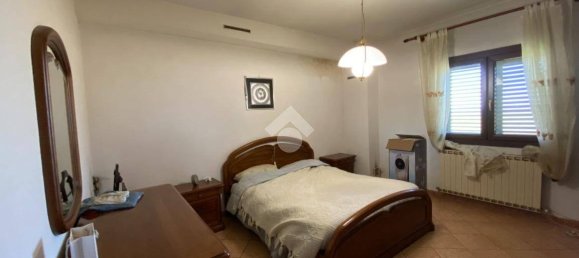 3 غرف نوم منزل في Ravenna, Italy رقم 105410 11