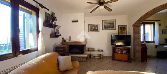 3 غرف نوم منزل في Ravenna, Italy رقم 105410 20