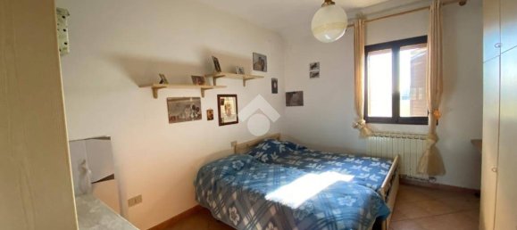 3 غرف نوم منزل في Ravenna, Italy رقم 105410 12