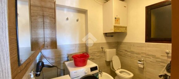 3 غرف نوم منزل في Ravenna, Italy رقم 105410 8