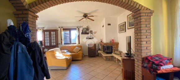 3 غرف نوم منزل في Ravenna, Italy رقم 105410 2