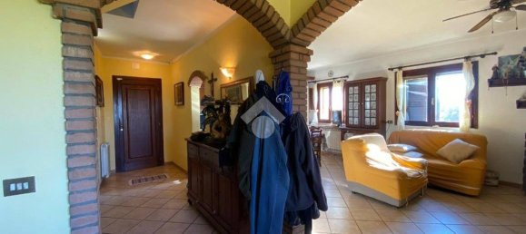 3 غرف نوم منزل في Ravenna, Italy رقم 105410 3