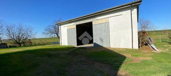 3 غرف نوم منزل في Ravenna, Italy رقم 105410 14