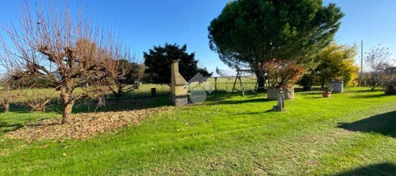 3 غرف نوم منزل في Ravenna, Italy رقم 105410 15