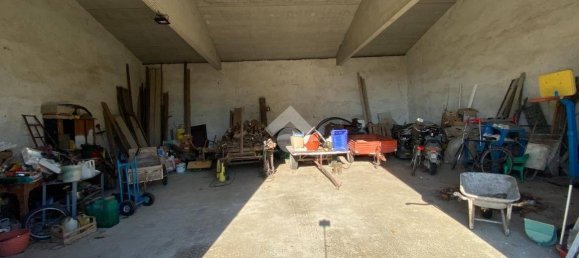 3 غرف نوم منزل في Ravenna, Italy رقم 105410 10