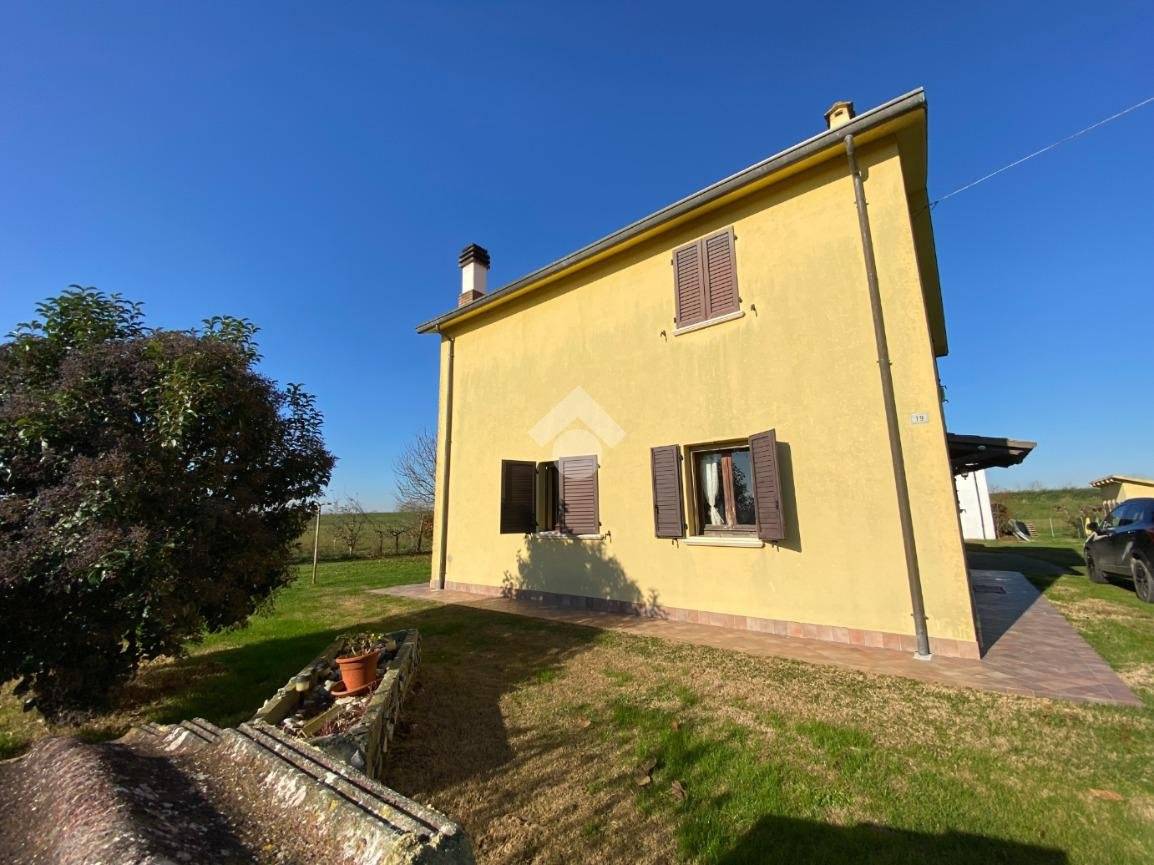 3 chambres Maison à Ravenna, Italy No. 105410