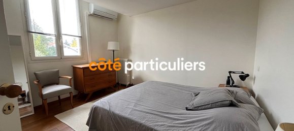 4 bedrooms Castles in Bordeaux, France No. 340726 11