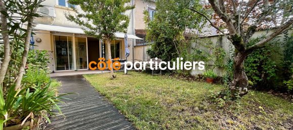 4 bedrooms Castles in Bordeaux, France No. 340726 5