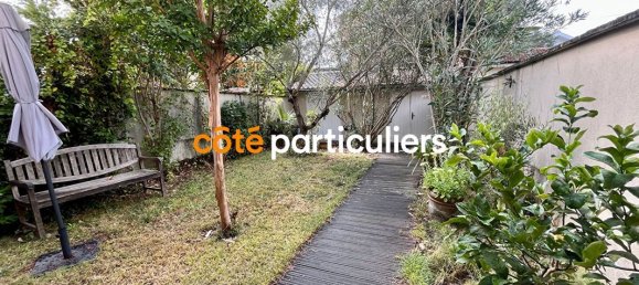 4 bedrooms Castles in Bordeaux, France No. 340726 7