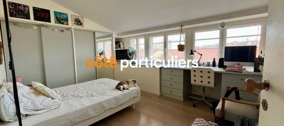 4 bedrooms Castles in Bordeaux, France No. 340726 13