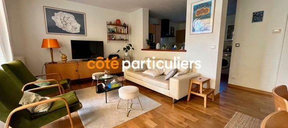 4 bedrooms Castles in Bordeaux, France No. 340726 6