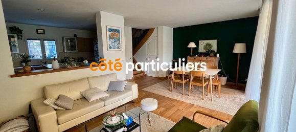 4 bedrooms Castles in Bordeaux, France No. 340726 4