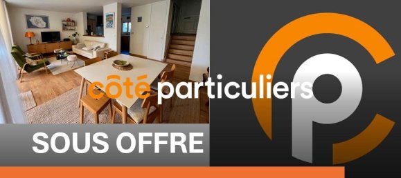 4 bedrooms Castles in Bordeaux, France No. 340726 2