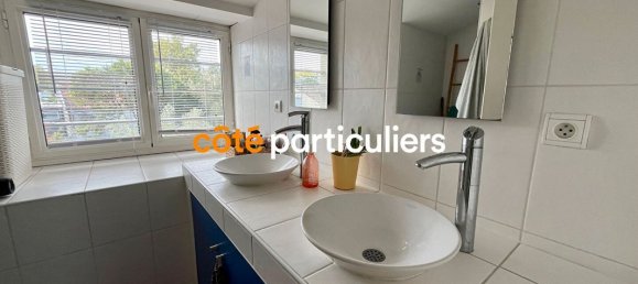 4 bedrooms Castles in Bordeaux, France No. 340726 14