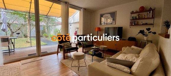 4 bedrooms Castles in Bordeaux, France No. 340726 9