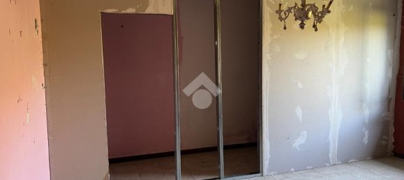 2 chambres Maison à San Giusto Canavese, Italy No. 315695 14