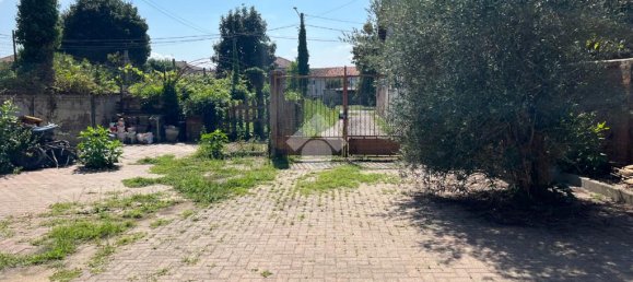 2 chambres Maison à San Giusto Canavese, Italy No. 315695 5