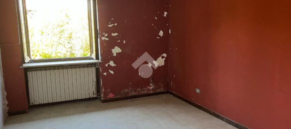 2 chambres Maison à San Giusto Canavese, Italy No. 315695 19