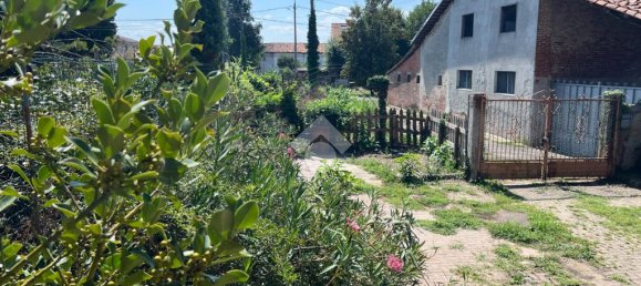 2 chambres Maison à San Giusto Canavese, Italy No. 315695 7