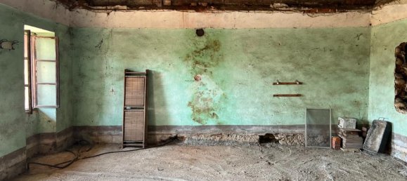 2 chambres Maison à San Giusto Canavese, Italy No. 315695 25