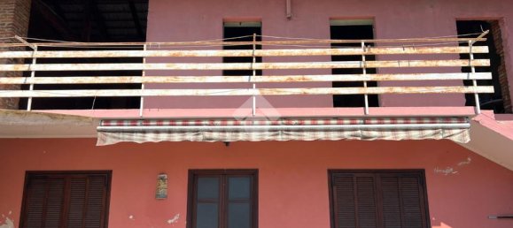 2 chambres Maison à San Giusto Canavese, Italy No. 315695 3