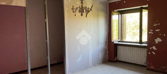 2 chambres Maison à San Giusto Canavese, Italy No. 315695 11